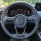2026 Mazda Mazda CX-90 Plug-In Hybrid Preferred AWD