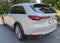 2026 Mazda Mazda CX-90 Plug-In Hybrid Preferred AWD