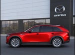 2026 Mazda Mazda CX-90 Plug-In Hybrid Preferred AWD