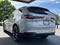 2026 Mazda Mazda CX-90 Plug-In Hybrid Premium Sport AWD