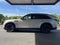 2026 Mazda Mazda CX-90 Plug-In Hybrid Premium Sport AWD
