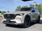 2026 Mazda Mazda CX-90 Plug-In Hybrid Premium Sport AWD