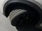 2026 Mazda Mazda CX-90 Plug-In Hybrid Premium Sport AWD