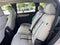 2026 Mazda Mazda CX-90 Plug-In Hybrid Premium Sport AWD