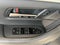 2026 Mazda Mazda CX-90 Plug-In Hybrid Premium Sport AWD