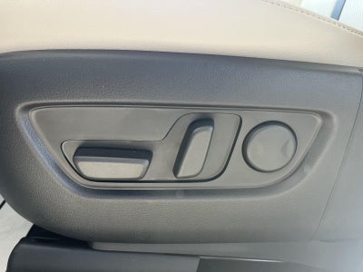 2026 Mazda Mazda CX-90 Plug-In Hybrid Premium Sport AWD
