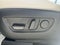 2026 Mazda Mazda CX-90 Plug-In Hybrid Premium Sport AWD