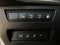 2026 Mazda Mazda CX-90 Plug-In Hybrid Premium Sport AWD