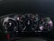 2026 Mazda Mazda CX-90 Plug-In Hybrid Premium Sport AWD