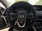 2026 Mazda Mazda CX-90 Plug-In Hybrid Premium Sport AWD