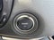 2026 Mazda Mazda CX-90 Plug-In Hybrid Premium Sport AWD
