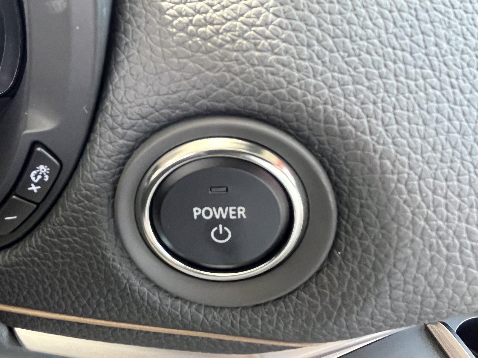 2026 Mazda Mazda CX-90 Plug-In Hybrid Premium Sport AWD