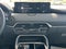 2026 Mazda Mazda CX-90 Plug-In Hybrid Premium Sport AWD