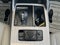 2026 Mazda Mazda CX-90 Plug-In Hybrid Premium Sport AWD