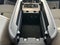 2026 Mazda Mazda CX-90 Plug-In Hybrid Premium Sport AWD