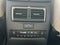 2026 Mazda Mazda CX-90 Plug-In Hybrid Premium Sport AWD