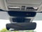 2026 Mazda Mazda CX-90 Plug-In Hybrid Premium Sport AWD