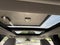 2026 Mazda Mazda CX-90 Plug-In Hybrid Premium Sport AWD