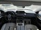 2026 Mazda Mazda CX-90 Plug-In Hybrid Premium Sport AWD