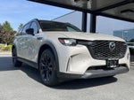 2026 Mazda Mazda CX-90 Plug-In Hybrid Premium Sport AWD