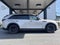 2026 Mazda Mazda CX-90 Plug-In Hybrid Premium Sport AWD