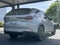 2026 Mazda Mazda CX-90 Plug-In Hybrid Premium Sport AWD