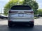 2026 Mazda Mazda CX-90 Plug-In Hybrid Premium Sport AWD