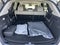 2026 Mazda Mazda CX-90 Plug-In Hybrid Premium Sport AWD