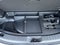 2026 Mazda Mazda CX-90 Plug-In Hybrid Premium Sport AWD