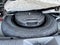2026 Mazda Mazda CX-90 Plug-In Hybrid Premium Sport AWD
