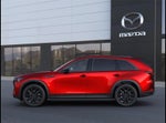 2025 Mazda Mazda CX-90 Premium Sport