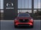 2025 Mazda Mazda CX-90 Premium Sport