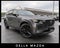 2026 Mazda Mazda Cx-90 Premium Sport