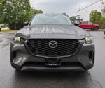 2026 Mazda Mazda Cx-90 Premium Sport