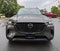 2026 Mazda Mazda Cx-90 Premium Sport