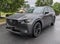 2026 Mazda Mazda Cx-90 Premium Sport