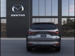 2026 Mazda Mazda Cx-90 Premium Sport