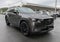 2026 Mazda Mazda Cx-90 Premium Sport