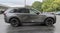 2026 Mazda Mazda Cx-90 Premium Sport