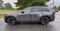 2026 Mazda Mazda Cx-90 Premium Sport