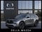 2026 Mazda Mazda CX-90 Premium Sport