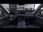 2026 Mazda Mazda CX-90 Premium Sport