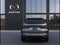 2026 Mazda Mazda CX-90 Premium Sport