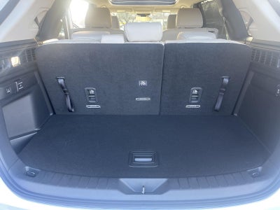 2024 Mazda Mazda CX-90 PHEV Premium