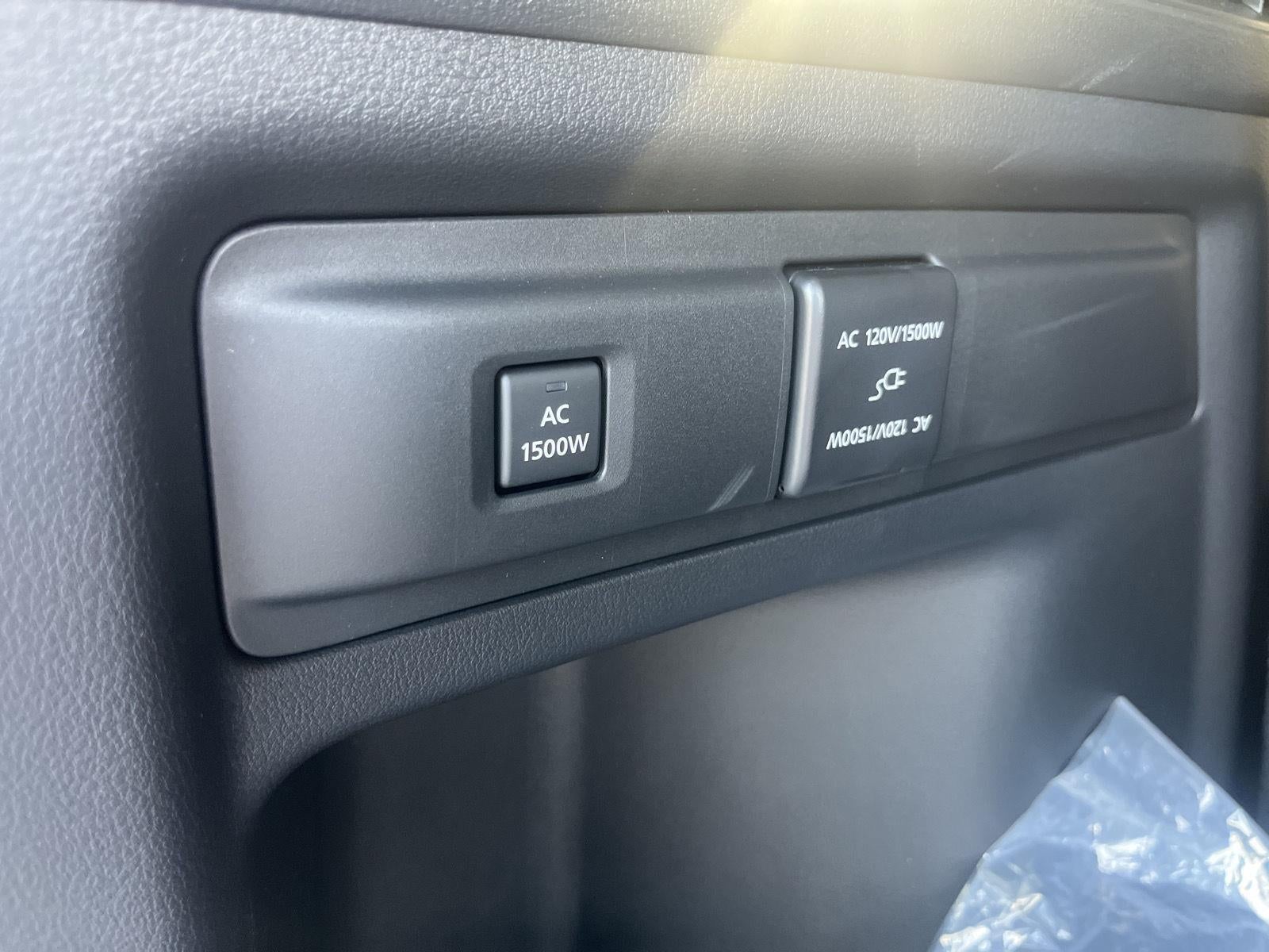 2024 Mazda Mazda CX-90 PHEV Premium