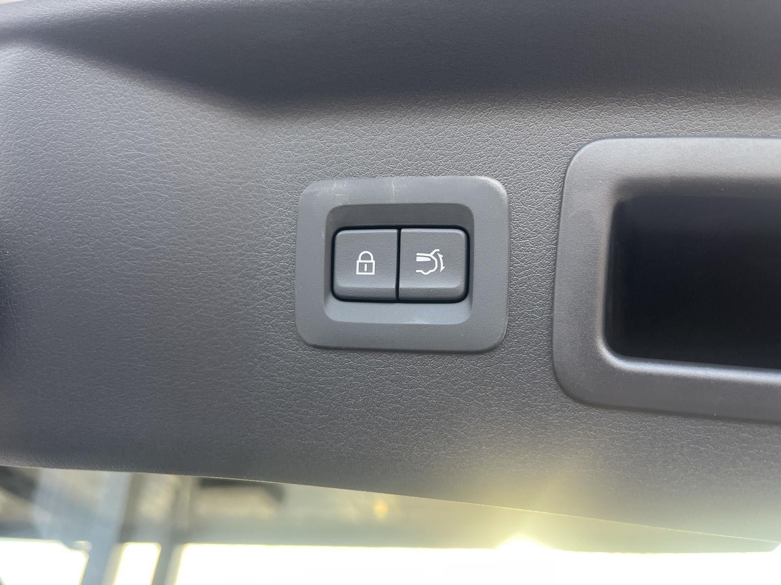 2024 Mazda Mazda CX-90 PHEV Premium