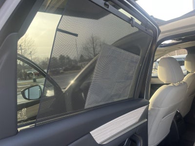 2024 Mazda Mazda CX-90 PHEV Premium