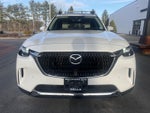 2024 Mazda Mazda CX-90 PHEV Premium