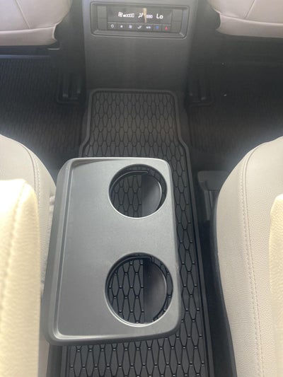 2024 Mazda Mazda CX-90 PHEV Premium