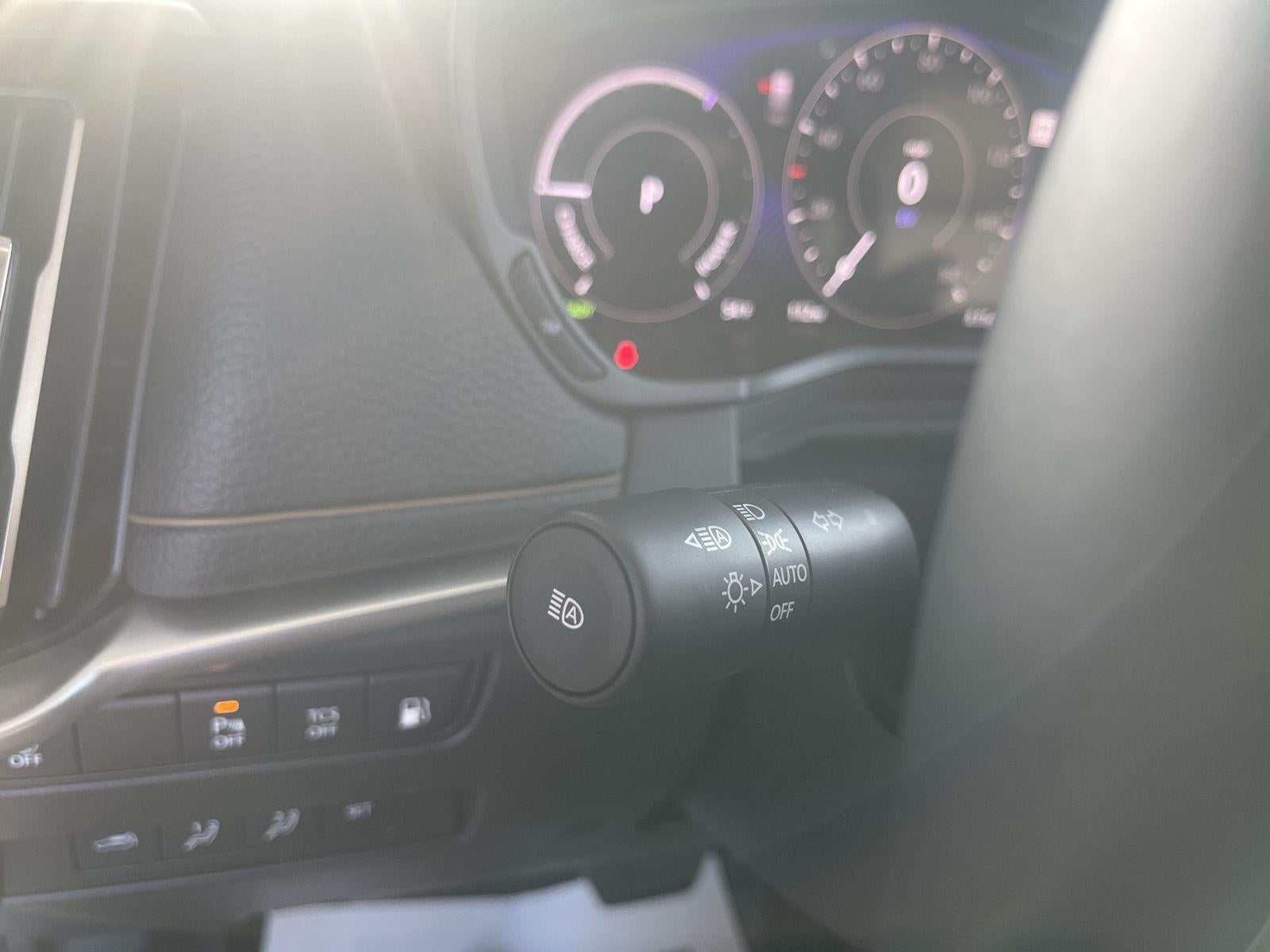 2024 Mazda Mazda CX-90 PHEV Premium